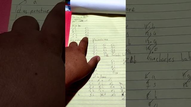 Module Instruction | What To Do And How To Compile