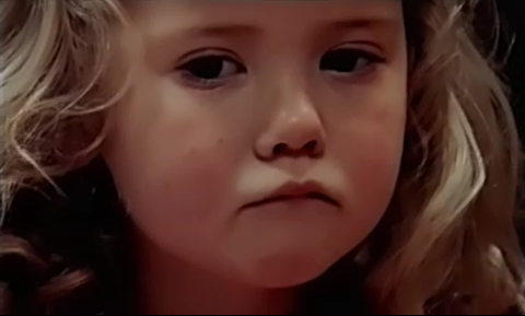 Loop Da Loop - Miracle Maker смотреть онлайн