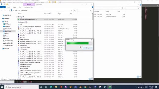 CSE|6th sem|IP Lab | Ex 08 Retrieving information from XML Database смотреть онлайн