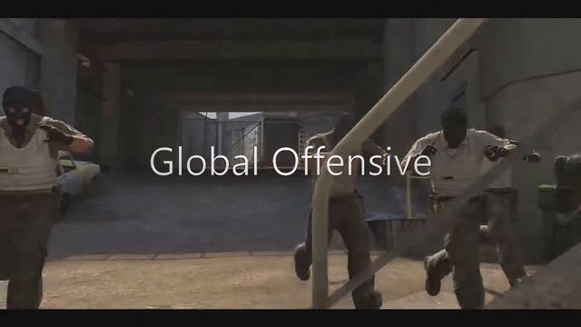 INTRO CS GO FREE DONWLOAD/ИНТРО КС ГО БЕСПЛАТНО СКАЧАТЬ смотреть онлайн