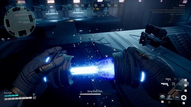 The Biggest Problem With Starsiege Deadzone смотреть онлайн