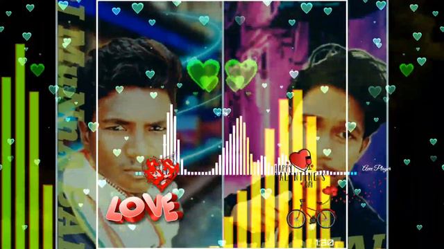 PADHE LIKHE JIRO BAYAN GELO HIRO 👍 NEW NAGPURI REMIX SONG 2021 🙏DJ MuNnA AND DJ VISHAL🙏🥀🙏🥀🙏👍 смотреть онлайн