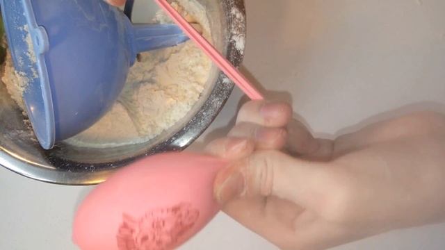 DIY // АНТИСТРЕСС-МЯЧИКИ своими руками_Капитошка^_^ смотреть онлайн