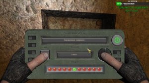 Dead City Special Release найти лабораторию проекта Дарвин в Мертвом городе