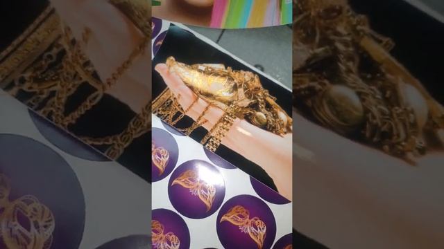 печать на зеркальной пленке, этикетка в Минске смотреть онлайн