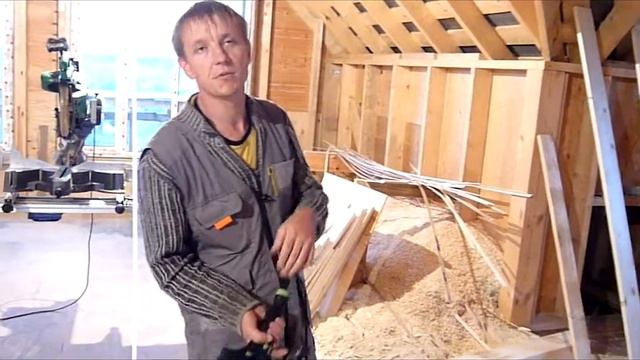 Фрезер Festool смотреть онлайн