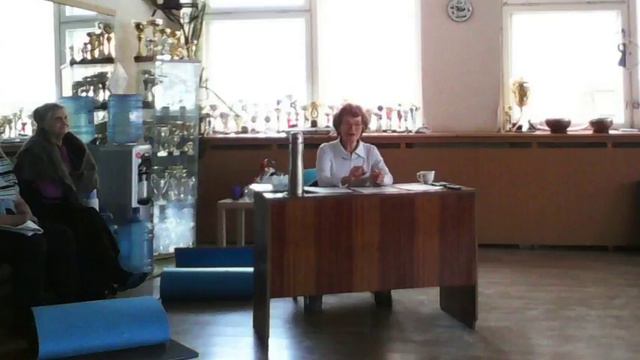 Сомда 2018-03-04 Семинар НН