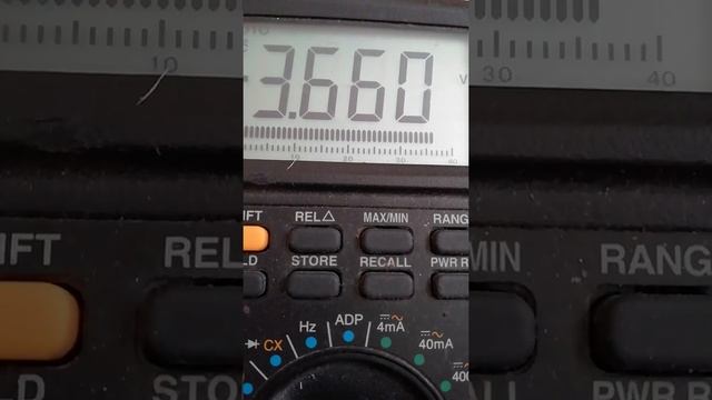 Работа хорошей БМС смотреть онлайн