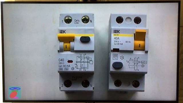 Подключение телевизора к Интернету с помощью сетевого LAN кабеля и Wi Fi. смотреть онлайн