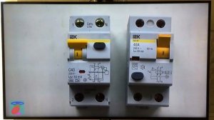 Подключение телевизора к Интернету с помощью сетевого LAN кабеля и Wi Fi.