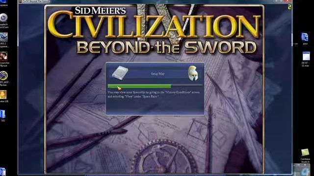 Manual to add mod смотреть онлайн
