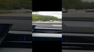 Песня 🔥🔥🔥