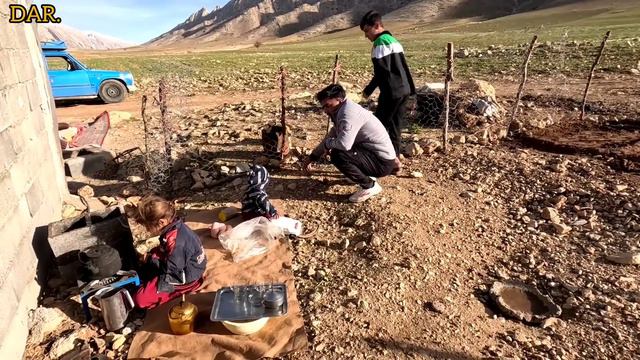 Escaping Trap Revenge: Mother's Courageous Struggle Against  Evil Husband And Second Wife