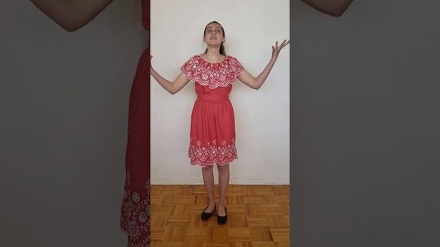 София Щипская А.С Пушкин "Медный всадник." смотреть онлайн