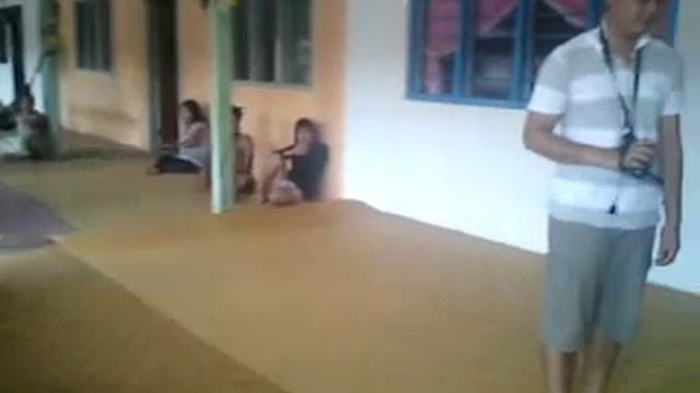 Pekit Tawak смотреть онлайн