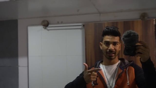 Photoshoot with New Ford EcoSport! смотреть онлайн