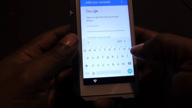 Pioneer XDP-100R-S Quick Unboxing and Setup Day1