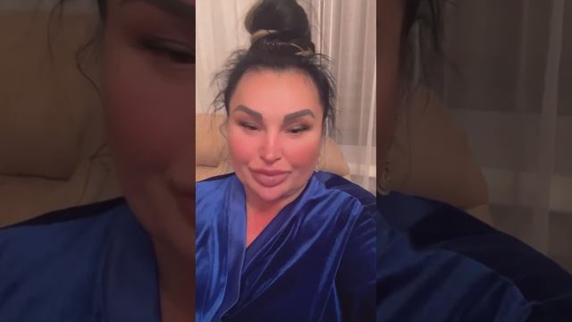 Я придумала новую диету.. смотреть онлайн