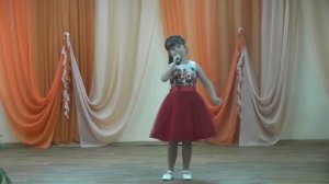 Поцелую бабушку в розовые щечки муз. Е.Лучникова, сл. Т.Графчикова