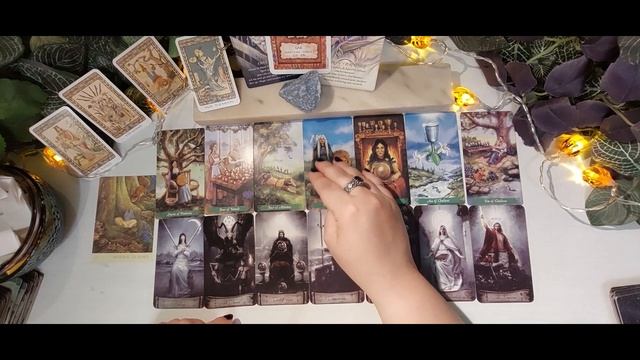 ✨?Tarot Pick-A-Card : WHAT WILL THE MONTH OF NOVEMBER 2023 BRING YOU??✨ смотреть онлайн