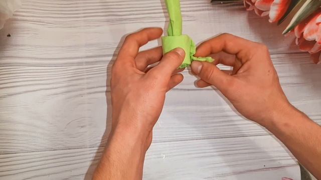 Как красиво сложить салфетки для сервировки стола смотреть онлайн