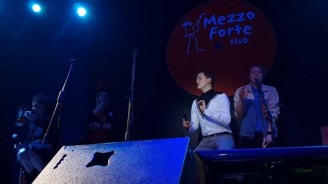 А. Казьмин - Ворожи смотреть онлайн