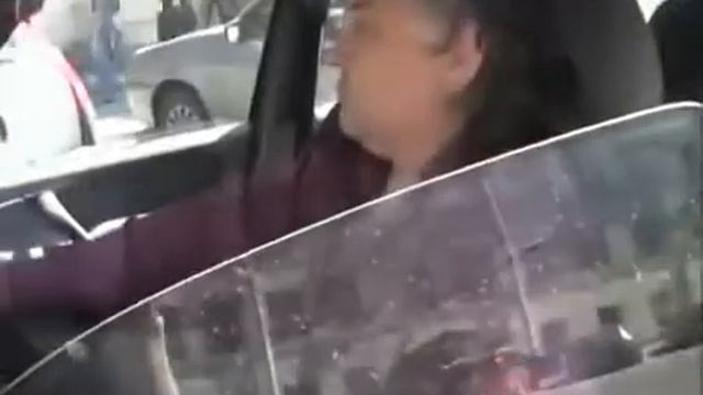 плевал на всех где хочу там и паркуюсь стоп хам смотреть онлайн