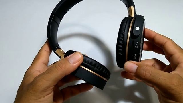 JBL EVEREST JB 950 смотреть онлайн