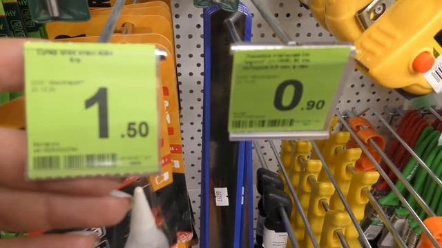 Новинки декабря 2020. Подарки уходящего года