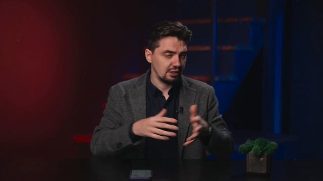 Открытие предзаписи на курс «Гвардия» 23/24 | Как подготовиться с 0 до 100 баллов к ЕГЭ по истории? смотреть онлайн
