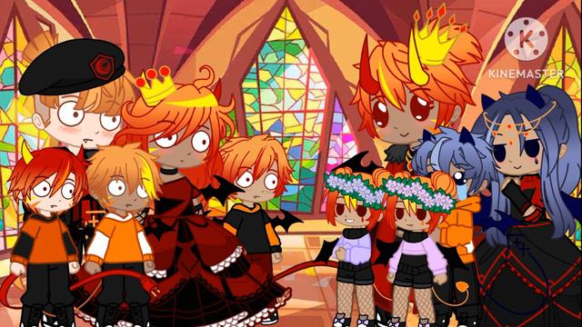 меме😦 Ты тоже это видишь? 😦Да, и уже сомневаюсь, что коктейли были безалкогольные 😦гача клуб смотреть онлайн