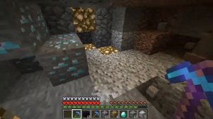 команда на кирку бога (работает)