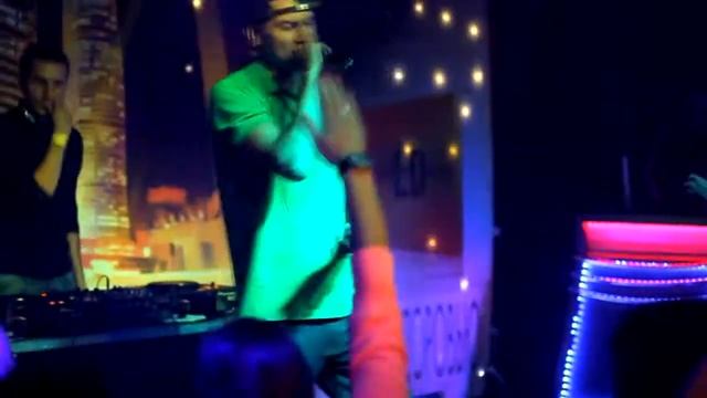 2kpro.ru # Варианты & Slovetskii 26.11.2011 (Bryansk) смотреть онлайн