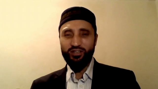 Суфизм и поэзия. Джалаладдин Руми, Юнус Эмре, Омар Хайям, Руслан Исаев смотреть онлайн