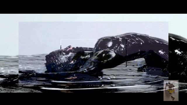 Anna Netrebko & Philipp Kirkorov - LA VOIX