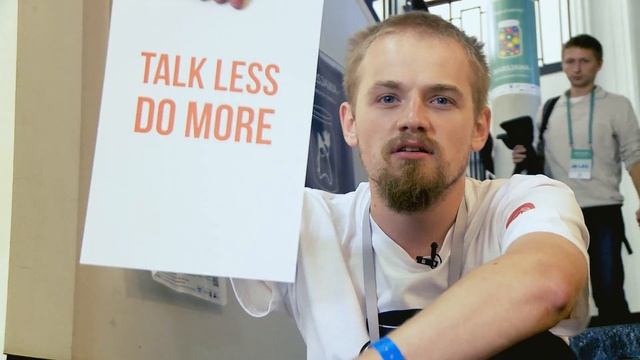 Warsjawa 2014 Relacja смотреть онлайн