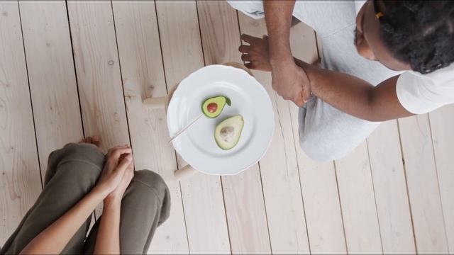 МИНИМАЛИЗМ В ЖИЗНИ | 10 рядовых вещей которым минималисты нашли отличную замену смотреть онлайн