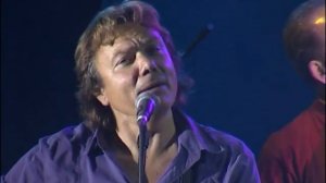 Влад КАНАШИН - Дух Святой