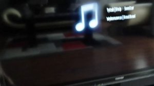 Jamo S426 + Pioneer VSX 322