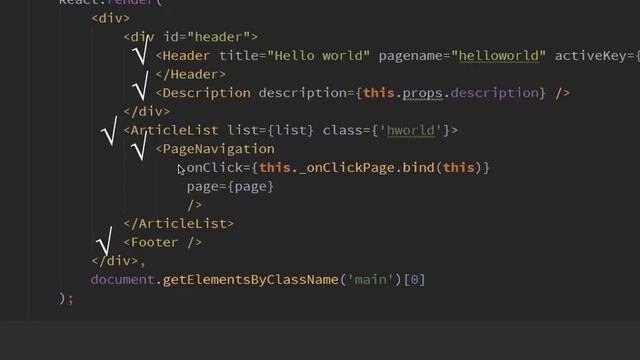 XECon2015 :: [2-2] 박상현 - React로 개발하는 SPA 실무 이야기 смотреть онлайн