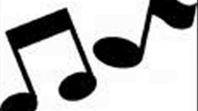 Electric Slide смотреть онлайн