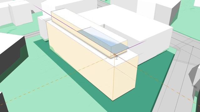 What's New in Esri CityEngine 2019.1 смотреть онлайн