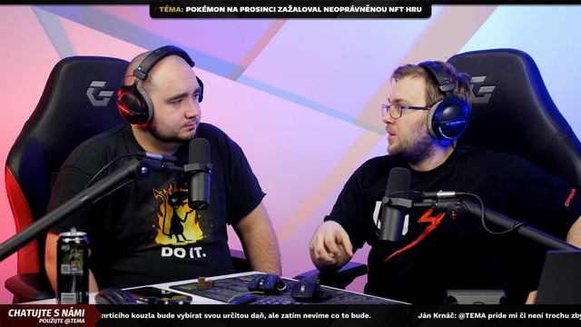 Skončí Ubisoft s hrami? Nintendo žalovalo neexistujícího člověka ⭐ SHOWTIME 6s10 смотреть онлайн