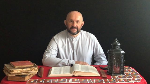 Приворот. Самый сильный приворот. Черный сват. +380997850111 WhatsApp #приворот #приворожить смотреть онлайн