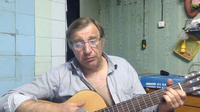 разлука смотреть онлайн