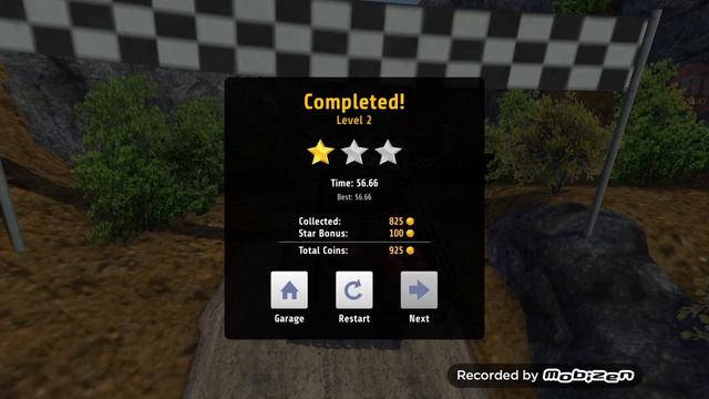 Off Road Madness Android Games Play смотреть онлайн