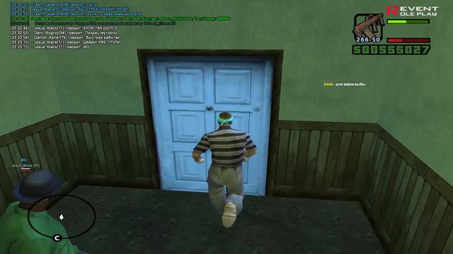 МОЙ ДОМ В ГЕТТО ПЫТАЛИСЬ ОГРАБИТЬ смотреть онлайн