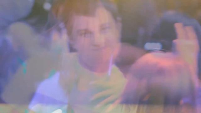 Maks Brand Promo @ Sweet LIfe смотреть онлайн