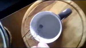 как просто можно восстановить смятую пружину