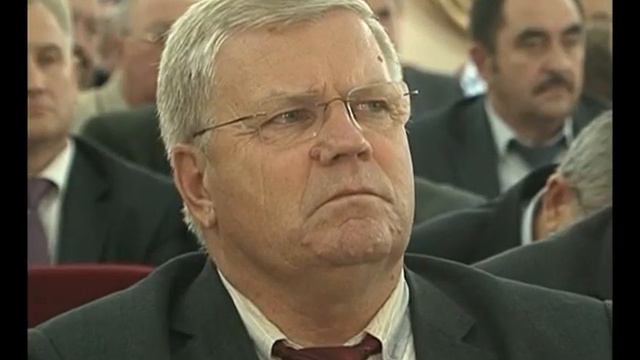 В минсельхозе подводят предварительные итоги уборочной кампании смотреть онлайн